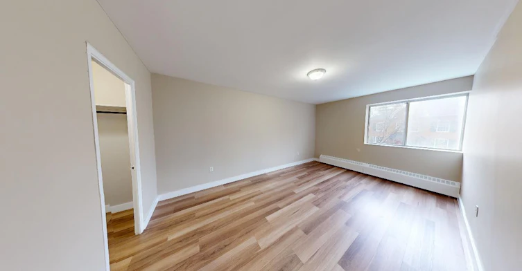 21-255 Stewart Street, Ottawa, ON, K1N 6K3 - 5