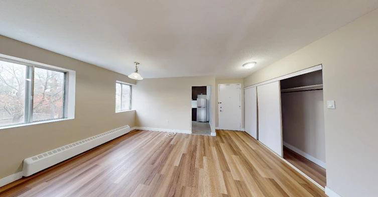21-255 Stewart Street, Ottawa, ON, K1N 6K3 - 6