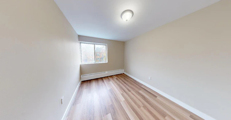 21-255 Stewart Street, Ottawa, ON, K1N 6K3 - 4