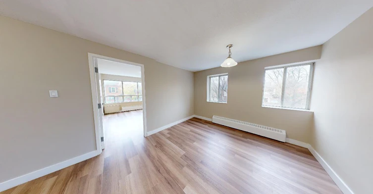 21-255 Stewart Street, Ottawa, ON, K1N 6K3 - 3