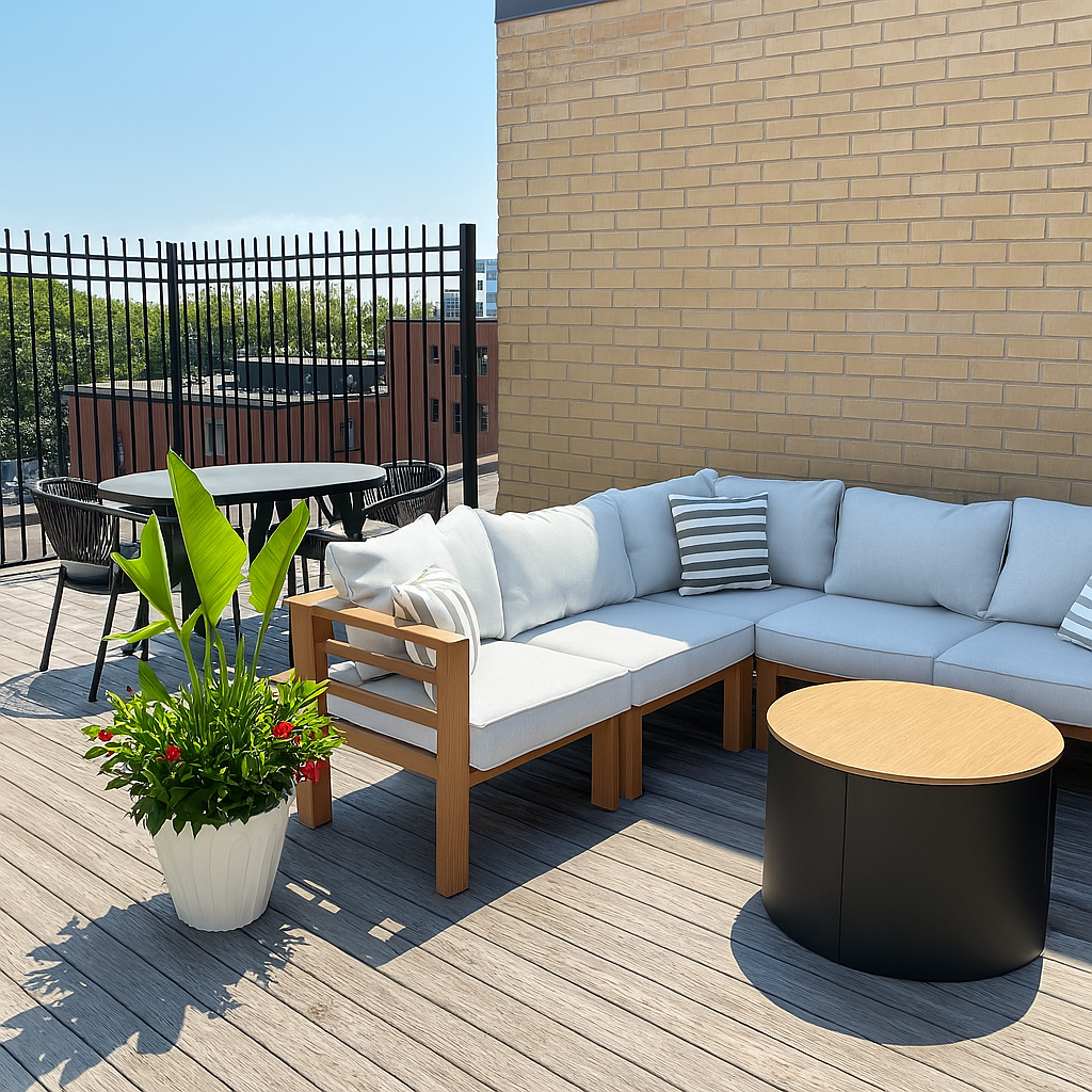 XXX2-255 Stewart Street, Ottawa, ON, K1N 6K3 - 8