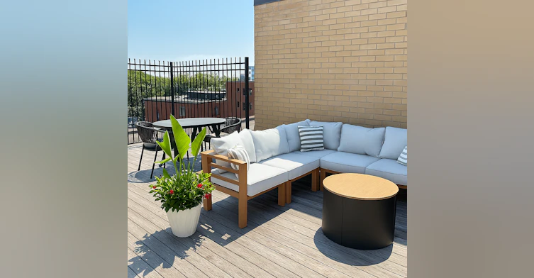XXX2-255 Stewart Street, Ottawa, ON, K1N 6K3 - 8