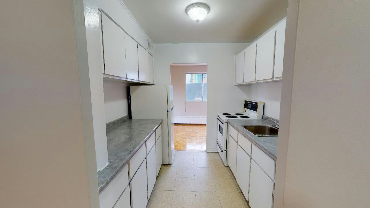 XXX2-255 Stewart Street, Ottawa, ON, K1N 6K3 - 6