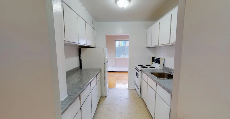XXX2-255 Stewart Street, Ottawa, ON, K1N 6K3 - 6