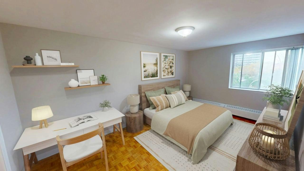 XXX2-255 Stewart Street, Ottawa, ON, K1N 6K3 - 5