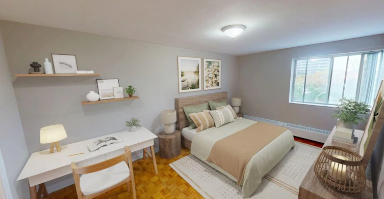 XXX2-255 Stewart Street, Ottawa, ON, K1N 6K3 - 5