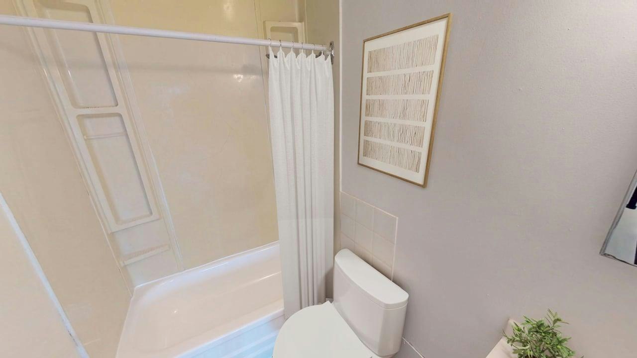 XXX2-255 Stewart Street, Ottawa, ON, K1N 6K3 - 7