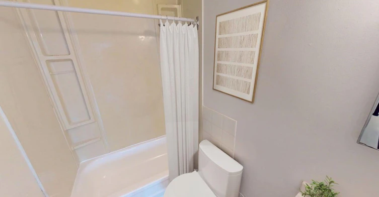 XXX2-255 Stewart Street, Ottawa, ON, K1N 6K3 - 7