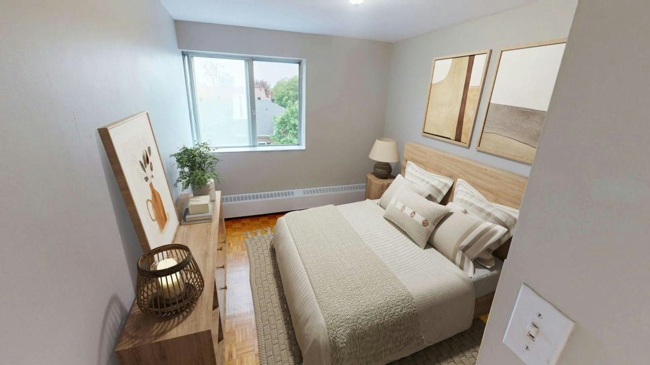 XXX2-255 Stewart Street, Ottawa, ON, K1N 6K3 - 4
