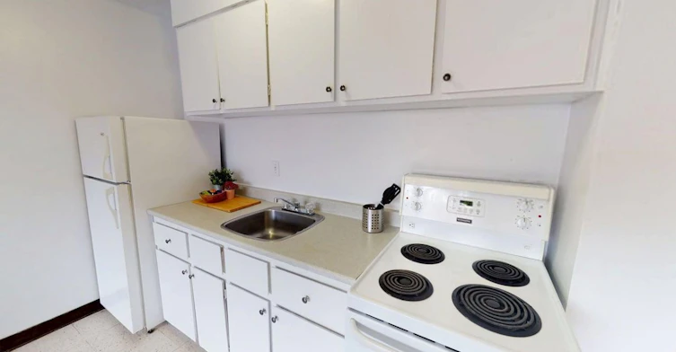 00-255 Stewart Street, Ottawa, ON, K1N 6K3 - 3