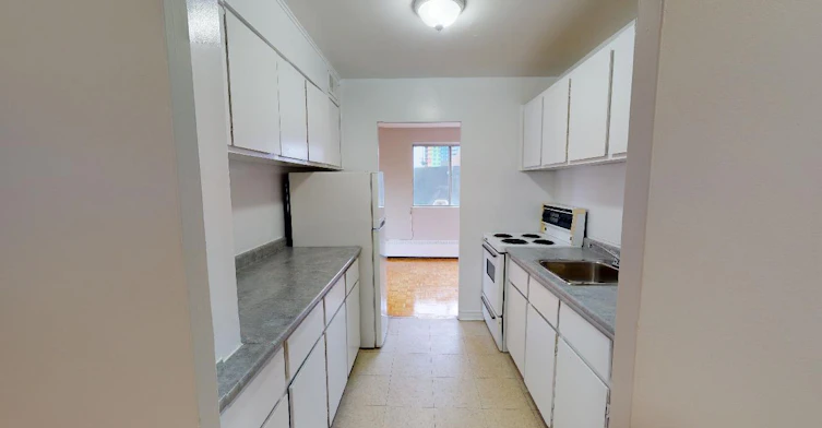 15-255 Stewart Street, Ottawa, ON, K1N 6K3 - 2