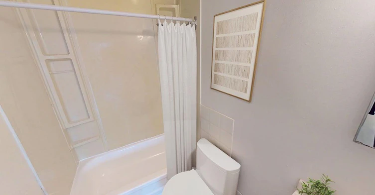 15-255 Stewart Street, Ottawa, ON, K1N 6K3 - 6