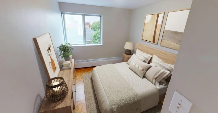 15-255 Stewart Street, Ottawa, ON, K1N 6K3 - 5