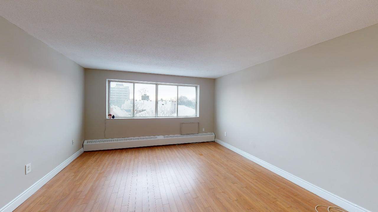 36-255 Stewart Street, Ottawa, ON, K1N 6K3 - 3