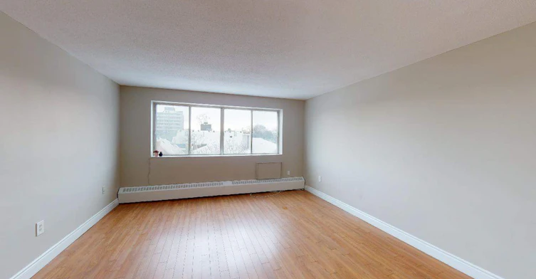36-255 Stewart Street, Ottawa, ON, K1N 6K3 - 3