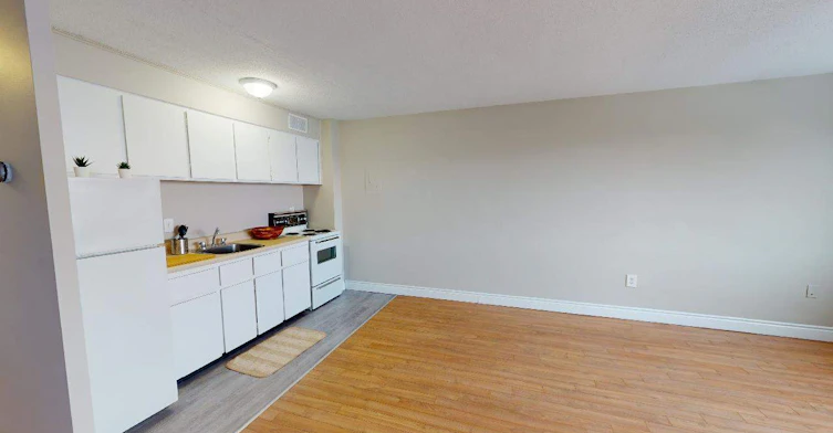 36-255 Stewart Street, Ottawa, ON, K1N 6K3 - 2