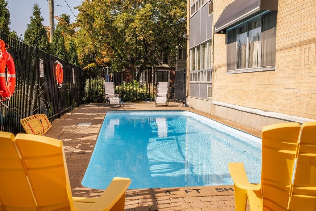 36-255 Stewart Street, Ottawa, ON, K1N 6K3 - 6