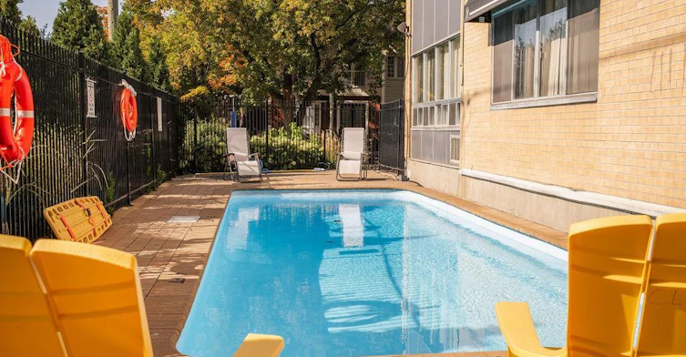 36-255 Stewart Street, Ottawa, ON, K1N 6K3 - 6