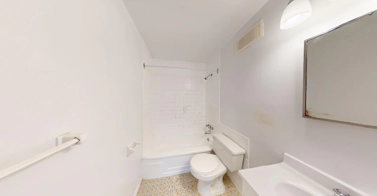 40-255 Stewart Street, Ottawa, ON, K1N 6K3 - 7