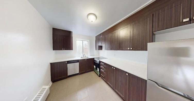 40-255 Stewart Street, Ottawa, ON, K1N 6K3