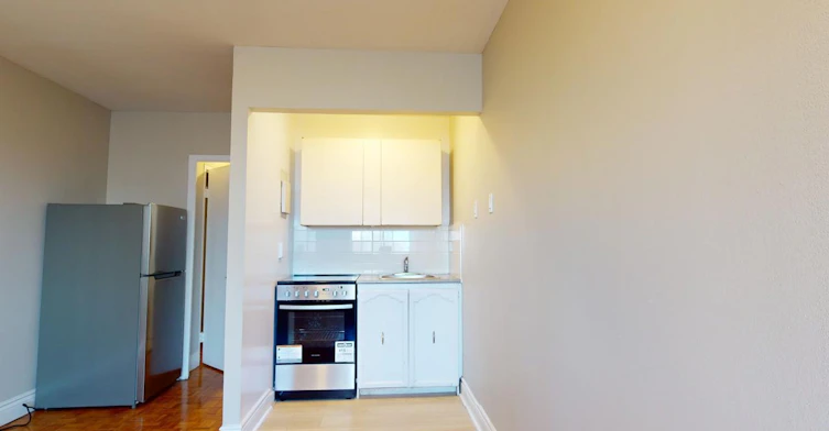 51-255 Stewart Street, Ottawa, ON, K1N 6K3 - 5
