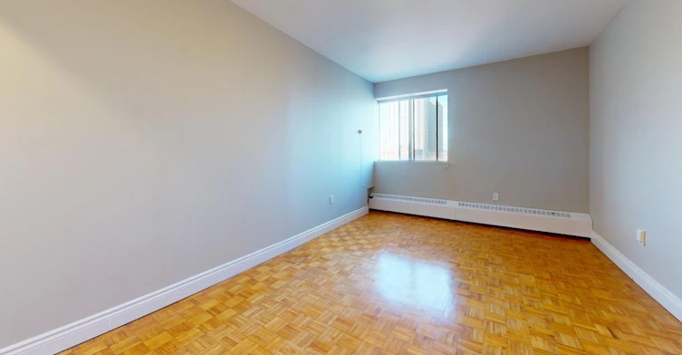 51-255 Stewart Street, Ottawa, ON, K1N 6K3 - 6