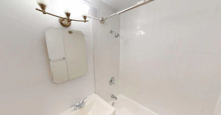 32-255 Stewart Street, Ottawa, ON, K1N 6K3 - 4