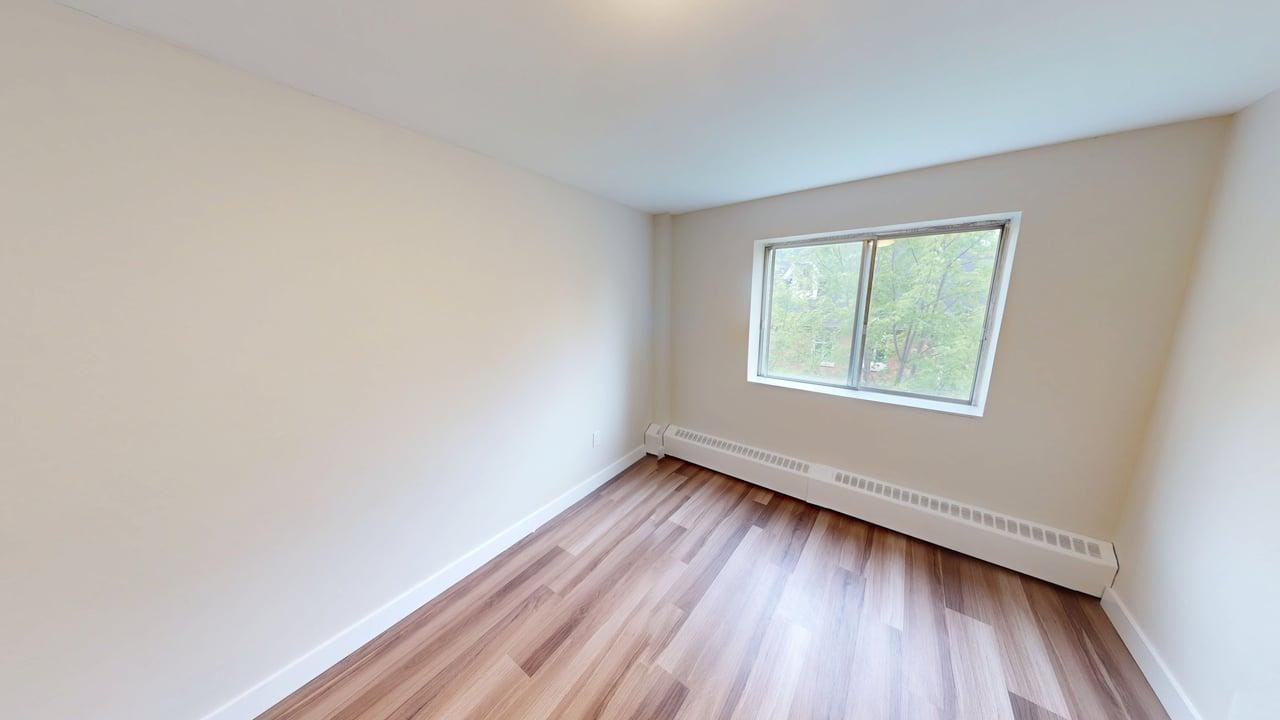 32-255 Stewart Street, Ottawa, ON, K1N 6K3 - 3