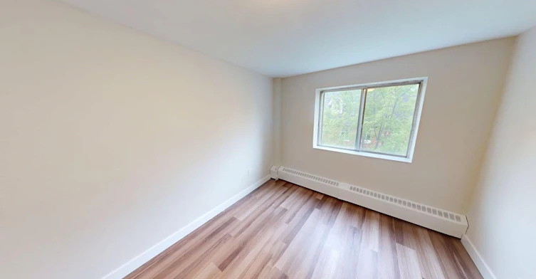 32-255 Stewart Street, Ottawa, ON, K1N 6K3 - 3