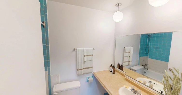 48-255 Stewart Street, Ottawa, ON, K1N 6K3 - 6