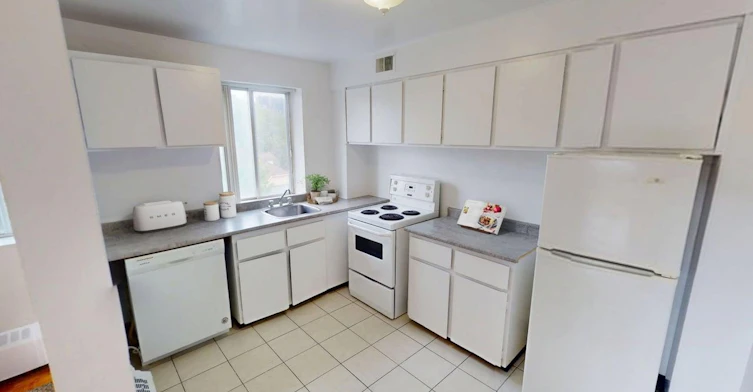48-255 Stewart Street, Ottawa, ON, K1N 6K3