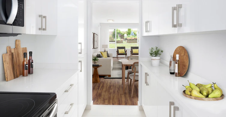 412-2475 West Broadway Street, Vancouver, BC, V6K 2E8 - 3