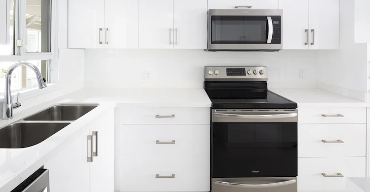 412-2475 West Broadway Street, Vancouver, BC, V6K 2E8 - 8