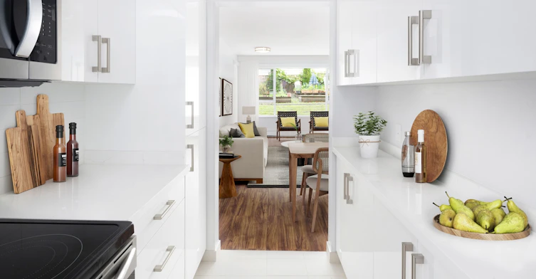 109-2475 West Broadway Street, Vancouver, BC, V6K 2E8 - 3