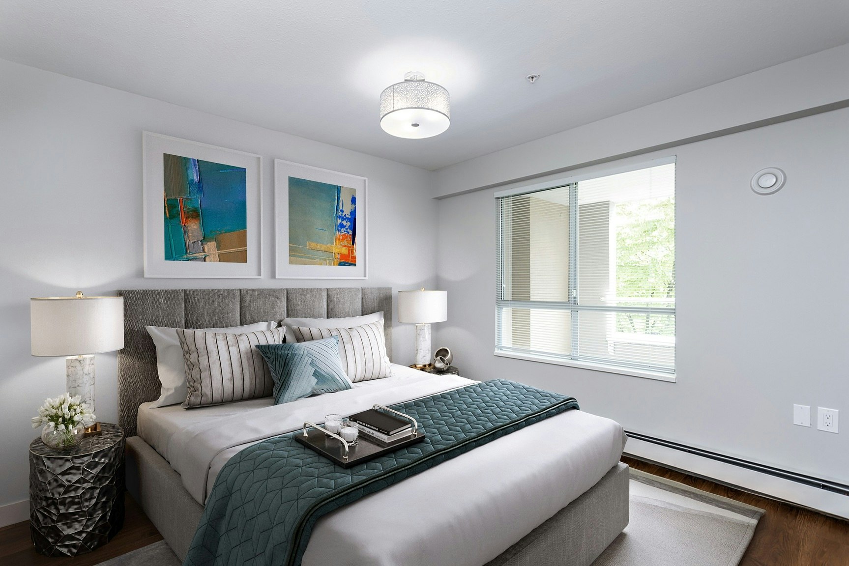 109-2475 West Broadway Street, Vancouver, BC, V6K 2E8 - 5