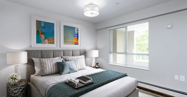 109-2475 West Broadway Street, Vancouver, BC, V6K 2E8 - 5
