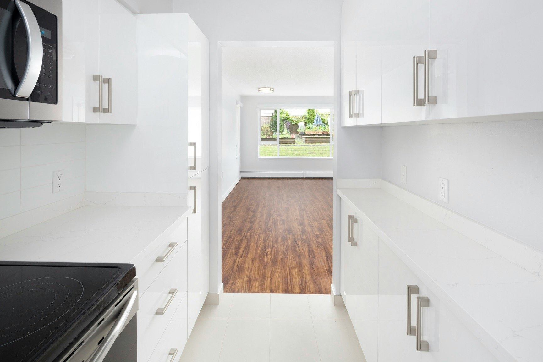 109-2475 West Broadway Street, Vancouver, BC, V6K 2E8 - 7