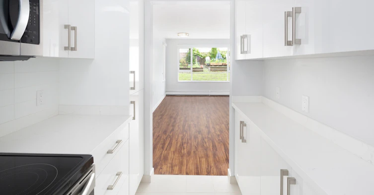 109-2475 West Broadway Street, Vancouver, BC, V6K 2E8 - 7