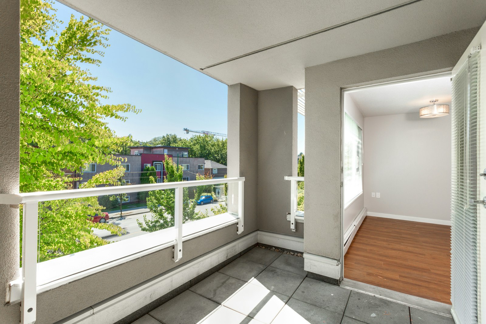 109-2475 West Broadway Street, Vancouver, BC, V6K 2E8 - 9