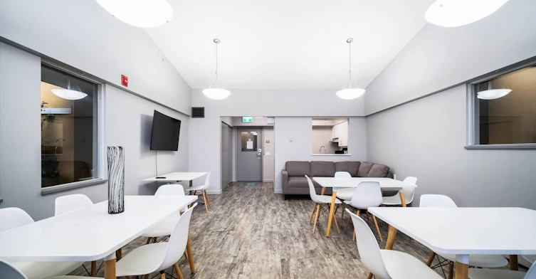 109-2475 West Broadway Street, Vancouver, BC, V6K 2E8 - 15