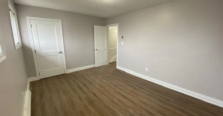 9 Weller Avenue, Kingston, ON, K7K 2T1 - 4