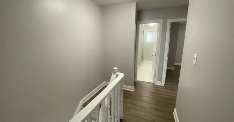 9 Weller Avenue, Kingston, ON, K7K 2T1 - 5