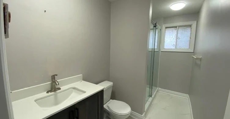 9 Weller Avenue, Kingston, ON, K7K 2T1 - 9