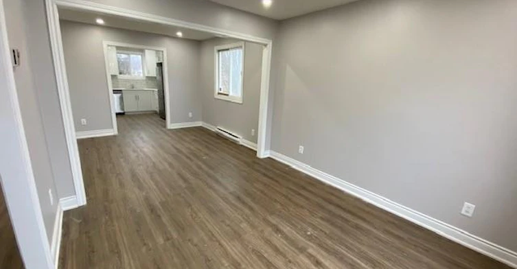 9 Weller Avenue, Kingston, ON, K7K 2T1 - 12