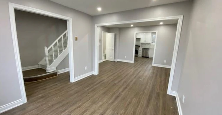 9 Weller Avenue, Kingston, ON, K7K 2T1 - 13