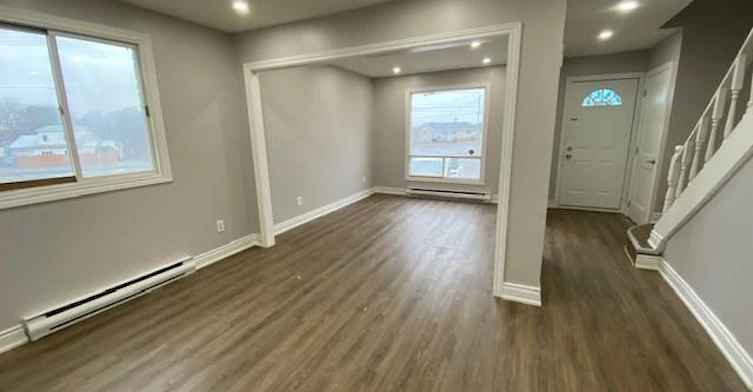 9 Weller Avenue, Kingston, ON, K7K 2T1 - 19
