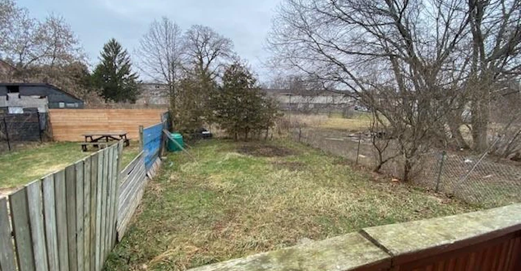 9 Weller Avenue, Kingston, ON, K7K 2T1 - 20