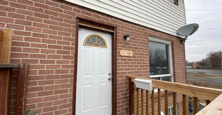 9 Weller Avenue, Kingston, ON, K7K 2T1 - 2