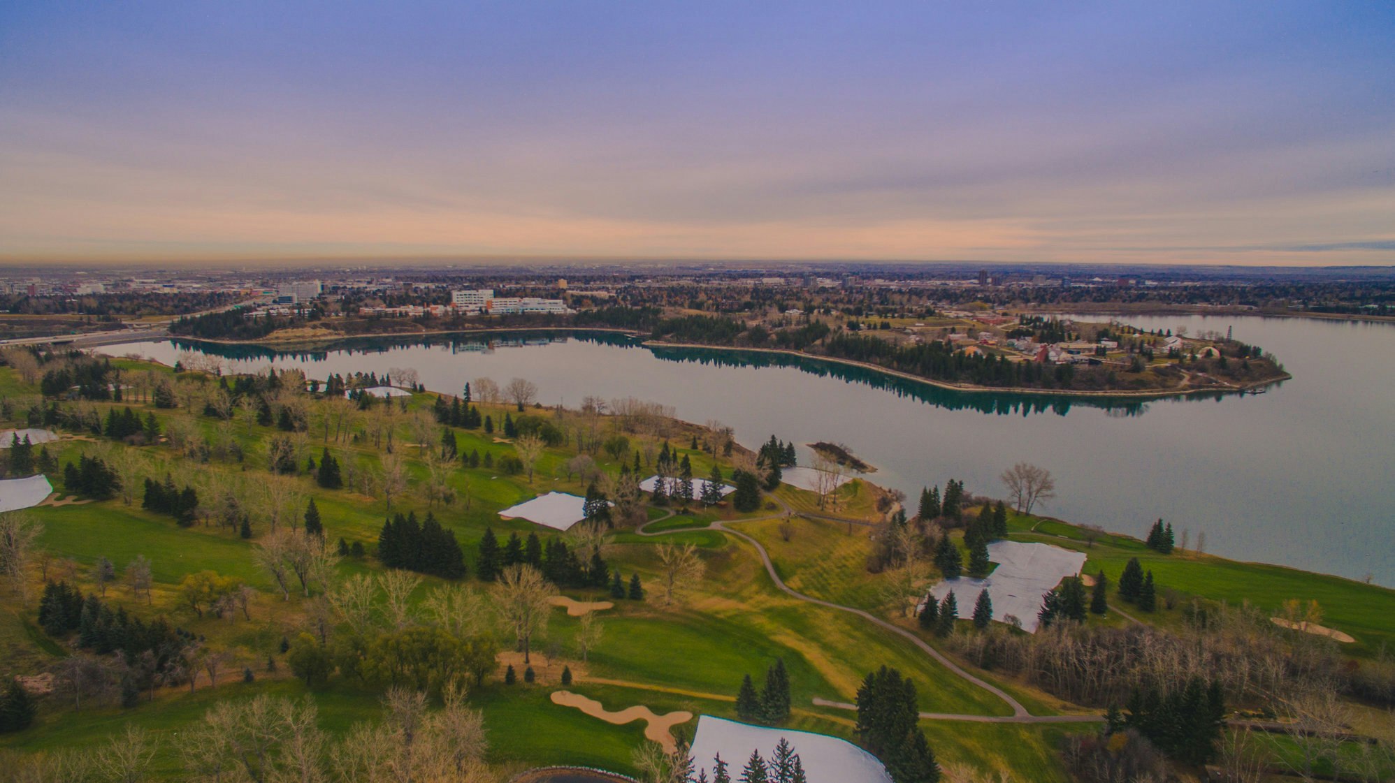 430-2528 66 Avenue SW, Calgary, AB, T3E 5K4 - 7