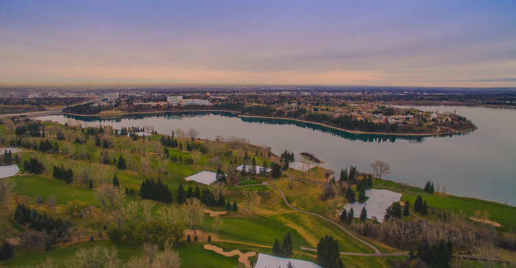 430-2528 66 Avenue SW, Calgary, AB, T3E 5K4 - 7